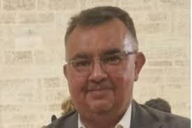 Dengue Risk Investigation for Preparedness (DengRIP)