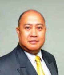 in system integration, custom-designing