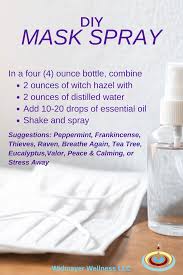 Pin On Doterra