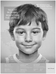 Create, Connect, Commit