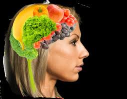 Where healthy gets delicious ... and cheap!"