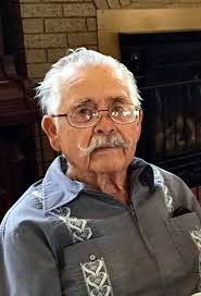 Guadalupe Gilbert Haro Obituary