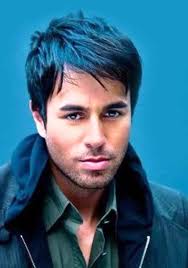 Black And Blue Hairstyles Men Black Hair Color For Men Hair Color For Men 2015 Mens Haircuts 2014 Hair Color For Black Hair Men Hair Color Haircuts For Men