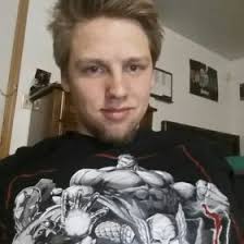 Aaron Clements (clemdog44)