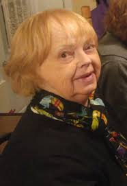 31 23 service & appel gratuits, 24h/24, 7j/7. Claire Marceau Avis De Deces L Ancienne Lorette Qc