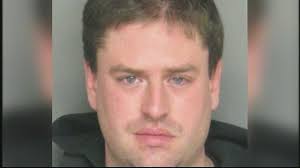 New charges filed against Soledad teacher accused of molesting student