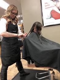 The fantastic sams near me locations reported on this website may not be current. Fantastic Sams Hair Salons 1491 1499 E 7th St Monticello Mn Hair Salons Mapquest