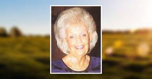 Judith Silverman Obituary July 25, 2009