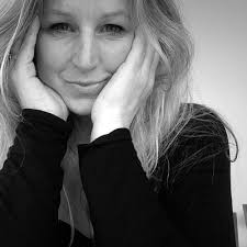 My mom taught us to be kind and polite, unfortunately, that's trait not…