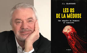 Mythologie et psychanalyse dans le nouveau polar de J.L. Blanchard