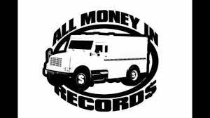 All money in records bardak. All Money In Presents Get Use 2 It By Rimpau Youtube