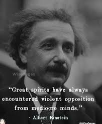 stephen bibby (stephenbibby)