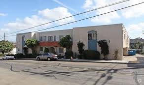 10977 pacific point place, san diego, ca 92129. 7mf X2abmkds M