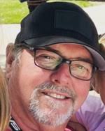 Obituaries Search for William Kenny