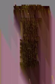 Anales de la Universidad de Chile