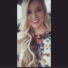 Katelyn Eubanks (eubanks2438)