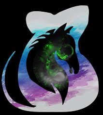 It helps in carrying out the functions such as respiration, nutrition, digestion, excretion etc. Eurekalert Science News Releases