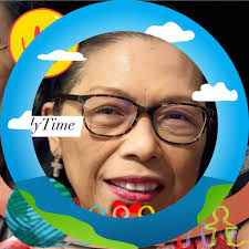 Dr. Rose earned his undergraduate...