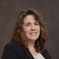 50+ "Sprinkle" profiles