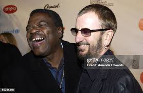 109 Starr Edwards Stock Photos, High-Res Pictures, and Images