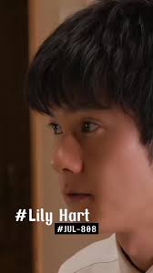 Mối quan hệ giữa bố chồng và nàng dâu trong phim Nhật Bản