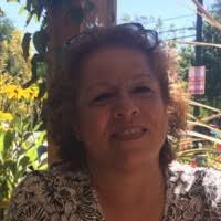 20+ "Liza Cordero" profiles