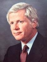 Willard Brown Obituary