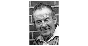 Elmer Stein Obituary (1926