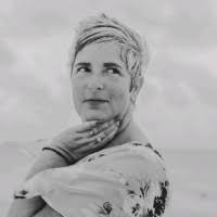 Chuck Kovach Email & Phone Number