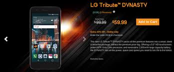 Hold both the volume down and power buttons. Ugzto9whal Pdm