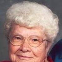 Rhonda Bergman's Instagram, Twitter & Facebook