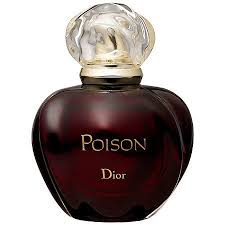 Most Expensive Perfumes For Women Dior Poison Perfume For Women Sephora On Wanelo Dior Poison Perfume Poison Perfume Perfume