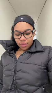 Shanice.Chambers (@shanice.8)