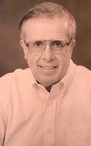 Robert Marineau Small Obituary February 3, 2019