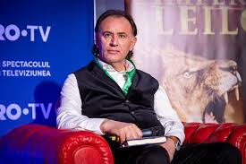 Cele mai noi știri despre mohammad murad. Care Sunt Afacerile DeÈ›inute De Mohammad Murad Care Au Fost Inchise In Perioada Epidemiei De Coronavirus Impact