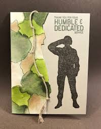 General occasion cards are always welcome with any of the cards you send, including birthday, miss you, thank you, etc. Pin On Military Cards