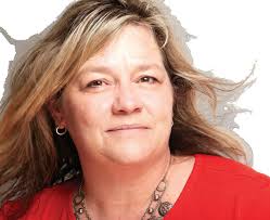 HOMES+ Magazine Issue 165 by Homes+ Magazine