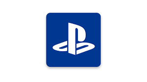 The playstation network , officially abbreviated as psn , is an online service operated by sony interactive entertainment as a feature on playstation systems since 2006. Create Account Playstation