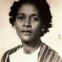 Rochelle Howe's Instagram, Twitter & Facebook