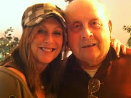 Joseph Bracone Obituary and Online Memorial (2016)