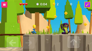 Are you ready for rush, magical clash and survive? Download The Magic Adventure Run Jump Fight Free For Android The Magic Adventure Run Jump Fight Apk Download Steprimo Com