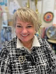 Grace Simmons's Instagram, Twitter & Facebook