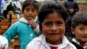 Advancing Life Foundation