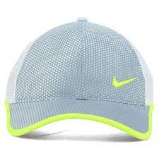 Designer Clothes Shoes Bags For Women Ssense Nike Golf Women S Seasonal Cap