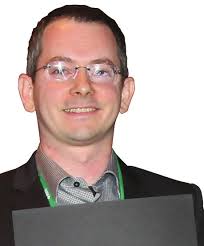 Pulsed Power Conference And Symposium On Fusion Engineering