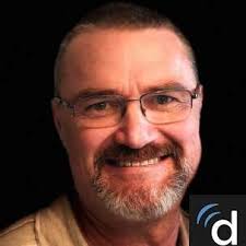 Doctors near Price, UT