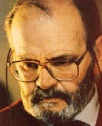 Актёры, режиссер и создатели фильма Контрабанда (1980)