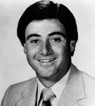 Edward Bobinski's Instagram, Twitter & Facebook