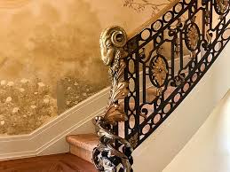 James Realty Agent Immobilier Maison De Caractere Vendre Appartement