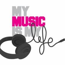 Stream Aaron Carrera Quinto music